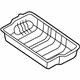 Mopar 5109594AC
