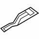 Mopar 5109034AF