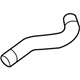 Nissan 21502-9AM0A