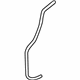 Nissan 21741-3SH0A