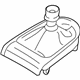 Ford JR3Z-7277-EA