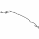 Lexus 86101-48U00