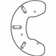 Mopar 4766026AB