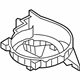 Hyundai 97112-2V000