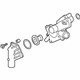 Ford HL3Z-8A586-C