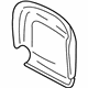 Hyundai 88391-2D100-OH