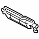 Hyundai 97146-3M500