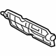 Hyundai 97146-3M000