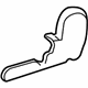 Toyota 71826-48040-A0