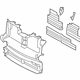 Ford MA1Z-8475-F