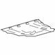 Ford FT4Z-6P013-A