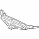 Ford KA1Z-16A238-B