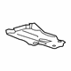 Ford K2GZ-6P013-C