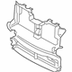 Ford MA1Z-8B455-C