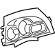 Toyota 55403-02140-B0