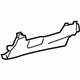 Toyota 55045-02270-B0