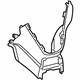 Toyota 55434-02120-B0