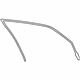 Ford 4F4Z-5425767-AA