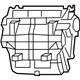Mopar 68018095AA