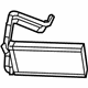 Mopar 5191347AC