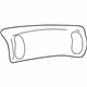 Mopar 4784035AD