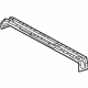 Lexus 57206-60100