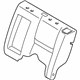 Nissan 88620-6MA0A