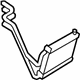 Hyundai 97138-3K000