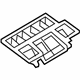 Hyundai 97137-0A000