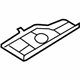 Hyundai 97285-3K000-QD