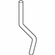Toyota 44571-52021