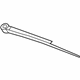 Mopar 68003728AB
