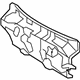 Ford 9L8Z-7801670-A