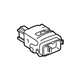 Ford FL3Z-19E616-D