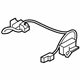 Ford JL3Z-14A318-AP
