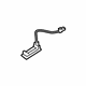 Ford JL3Z-14A411-A