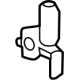 Ford PC3Z-16916-AA