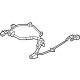 Nissan 98854-6LB0A