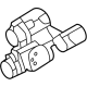 Nissan 98830-5RA8A