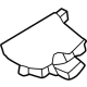 Nissan 98856-6LB0A