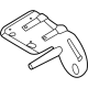 Nissan 985Q2-6LB0A