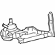 Lexus G9020-48050