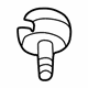 Mopar 52038886AB