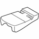 Kia 89160A9031DLQ