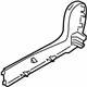 Kia 89270A9030DAA