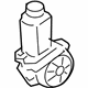 Hyundai 83450-3L000