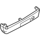Kia 89517R0200OFB
