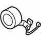Ford YS4Z-19D798-AA