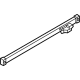 Hyundai 857T0-K5000