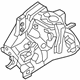 Hyundai 64501-2W000